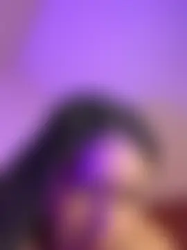 haily_babe live-chat rom