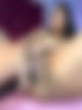Jenifer_Lux লাইভ চ্যাট রুম
