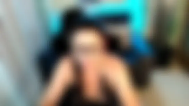LUCYMILF_SEXY লাইভ চ্যাট রুম