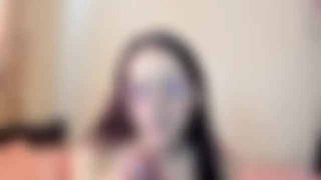 Lucy_Doll85 live-chat rom