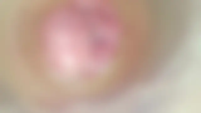 karol_stom live-chat rom