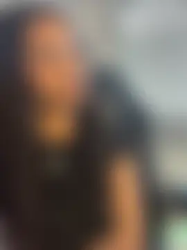 Sara_cruz21 লাইভ চ্যাট রুম