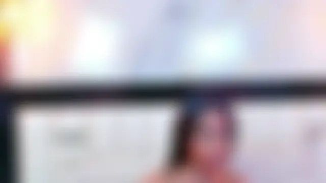 AshleyMorgans – webcam-show