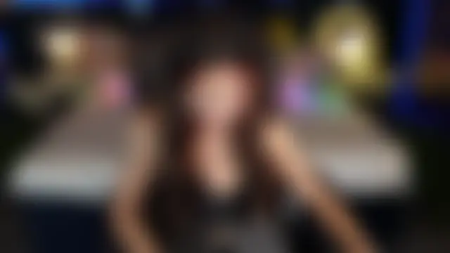 BabyFlowerr Chat XXX in diretta