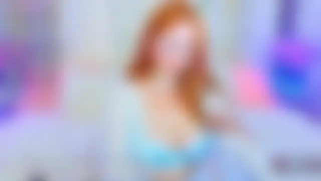 XXX chat uživo modela Marina_Mur_