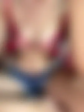 Show de webcam de gabrielasausa30