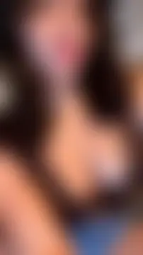 HannaBeckett's Live XXX Chat