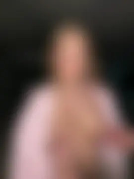 Chat XXX ao vivo de Hannah-2007