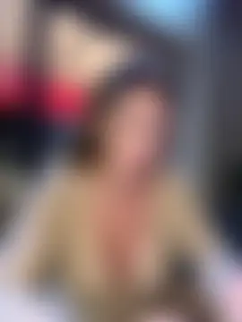 Chat XXX ao vivo de IsabellaEtthan