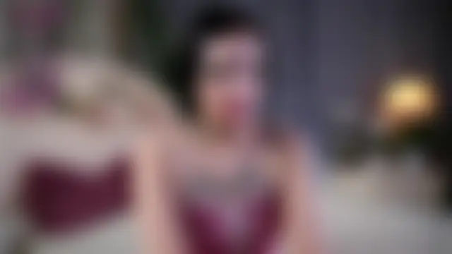 Chat XXX ao vivo de MelaineCore