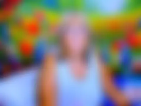 Chat XXX ao vivo de indianroxy