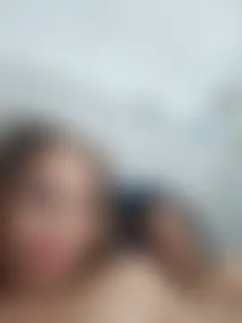 Chat XXX ao vivo de 2Juicy_pussy