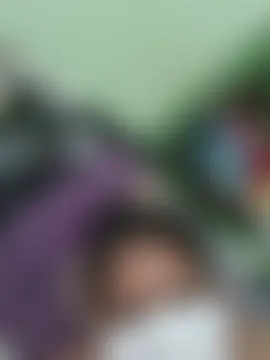tamilponnusilkn Webbikameraesitys