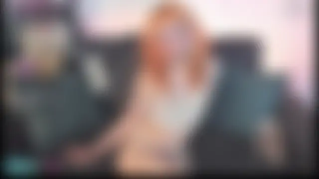velmoon Chat XXX in diretta