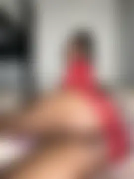 Cataleyasweetbooty Chat XXX in diretta