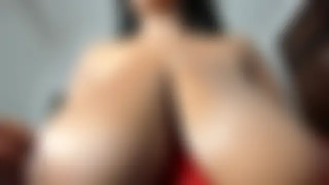 arianagreenn live-chat rom