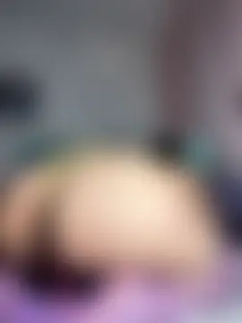 XXX chat uživo modela Melody_Fox26