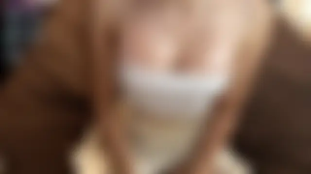 Czat XXX na żywo – Cutie_VaIery