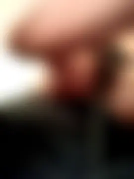 XXX chat uživo modela hagathas69