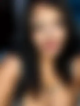 hemilynthomas2467 Adlı Modelin Canlı XXX Sohbeti