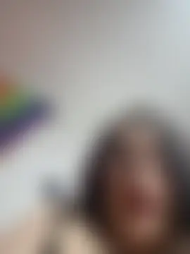 daphneev live-chat rom