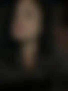 Živý XXX chat BritishKimi