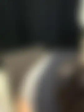 Živý XXX chat sweetchloe__