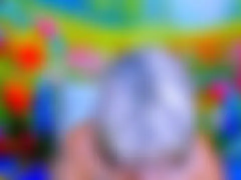 Živý XXX chat indianroxy