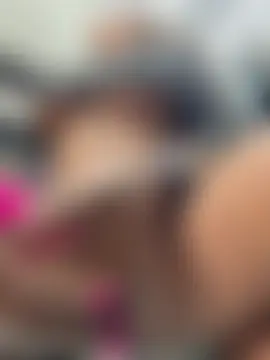 MAREIA_25 লাইভ চ্যাট রুম