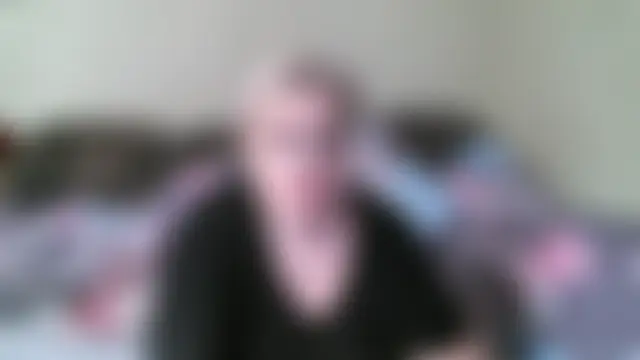 Webkamerová show Lana555