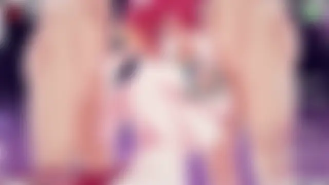 Pokój czatu na żywo – LewdFoxy_VT