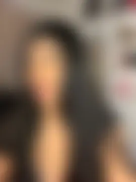 Jade-Naughty live-chat rom