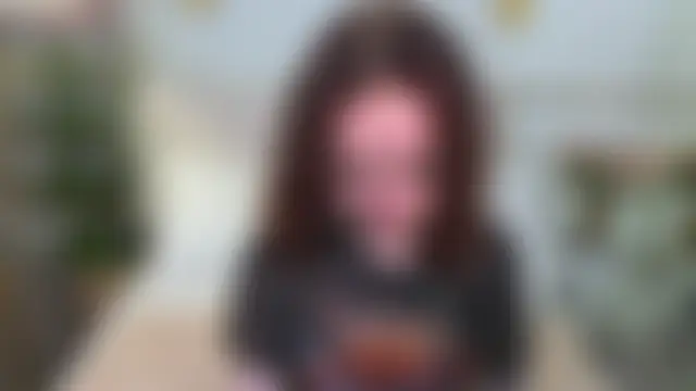Mi_Mi_Mia live-chat rom