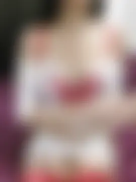 Bilik Sembang Langsung snwflk