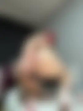 Bilik Sembang Langsung Sikisken7777