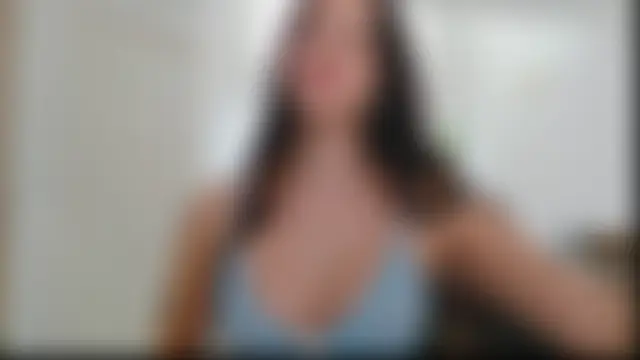 Chatroom XXX en direct de GrettaBenett