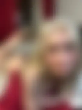 Show modela LovelyMiu na web-kameri