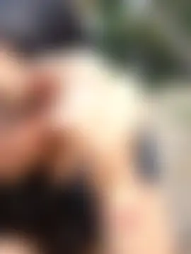 alejandrocock23 Adlı Modelin Canlı XXX Sohbeti