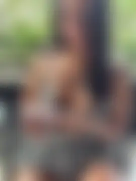 Chatroom XXX en direct de Sofia_Convers