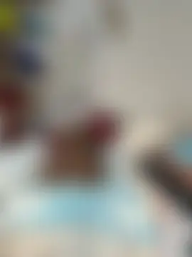 Pokój czatu na żywo – alexa_fiore01