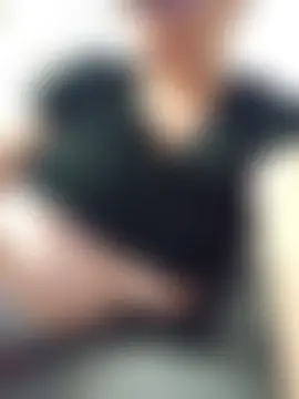 Sala de chat ao vivo de KristenVega