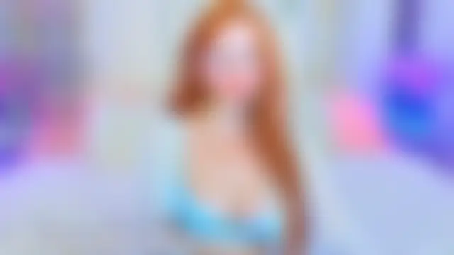 XXX chat uživo modela Marina_Mur_