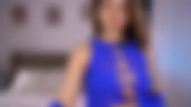 anitaraj_ Chat XXX in diretta