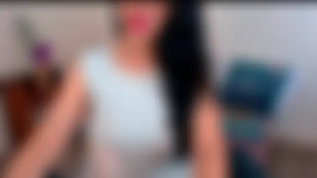 LATINGODDESS_X élő chatszobája