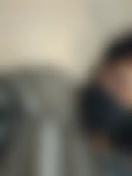 Show Webcam de tamilsaisree
