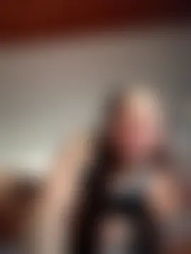 LunaXuan Chat XXX in diretta