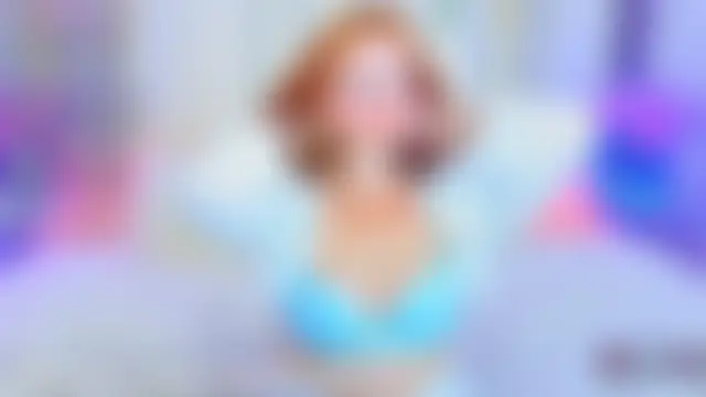 Marina_Mur_ Obrolan Langsung XXX