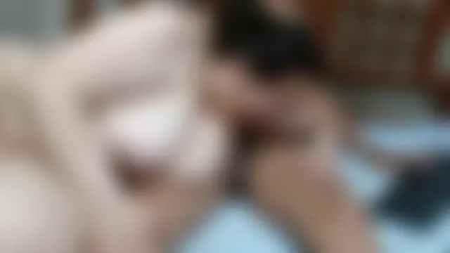 Dirty_sandy888 Show Webcam