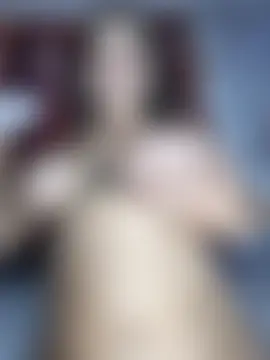 any_mourのライブXXXチャット