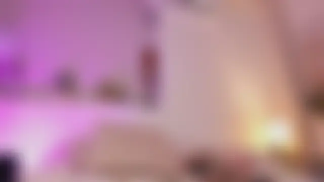 צ'אט XXX בשידור חי של _victoria_lee